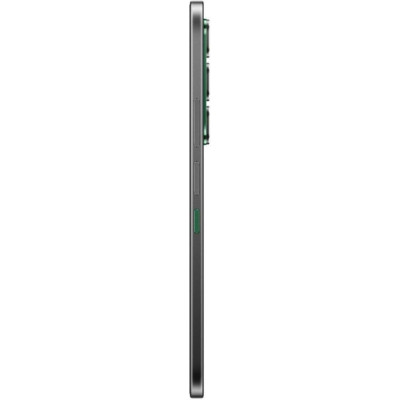 Infinix HOT 60 Pro 8/128GB Sleek Black