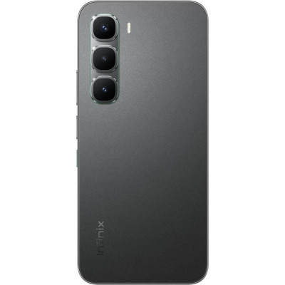 Infinix HOT 60 Pro 8/128GB Sleek Black