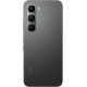 Infinix HOT 60 Pro 8/128GB Sleek Black
