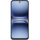 Tecno Spark 40C (KM4k) 4/128GB Ripple Blue (4894947093029)