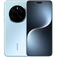Honor Magic7 Pro 12/512GB Breeze Blue (Global Version)