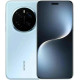 Honor Magic7 Pro 12/512GB Breeze Blue (Global Version)