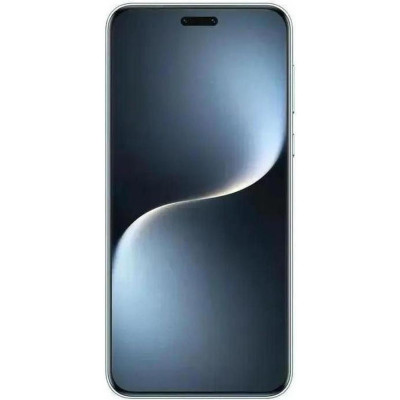 Honor Magic7 Pro 12/512GB Breeze Blue (Global Version)