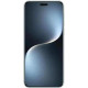 Honor Magic7 Pro 12/512GB Breeze Blue (Global Version)