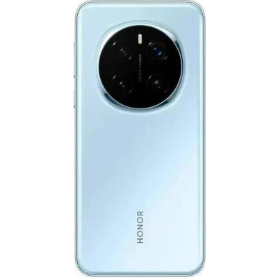Honor Magic7 Pro 12/512GB Breeze Blue (Global Version)