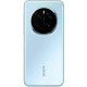 Honor Magic7 Pro 12/512GB Breeze Blue (Global Version)
