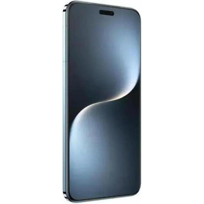Honor Magic7 Pro 12/512GB Breeze Blue (Global Version)