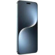 Honor Magic7 Pro 12/512GB Breeze Blue (Global Version)
