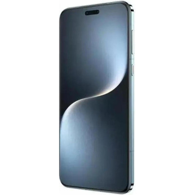 Honor Magic7 Pro 12/512GB Breeze Blue (Global Version)
