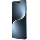 Honor Magic7 Pro 12/512GB Breeze Blue (Global Version)