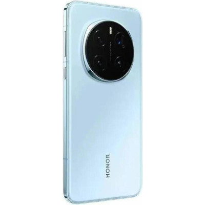 Honor Magic7 Pro 12/512GB Breeze Blue (Global Version)