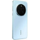 Honor Magic7 Pro 12/512GB Breeze Blue (Global Version)