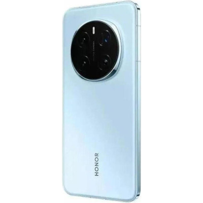 Honor Magic7 Pro 12/512GB Breeze Blue (Global Version)