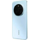 Honor Magic7 Pro 12/512GB Breeze Blue (Global Version)