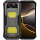 DOOGEE V Max S 8/256GB Black