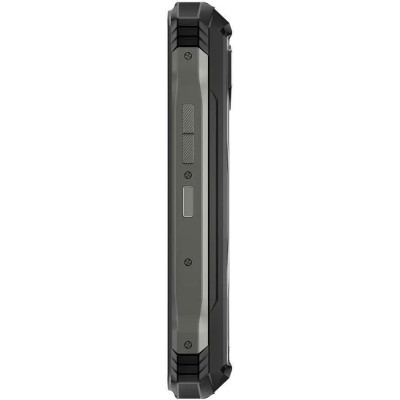 DOOGEE V Max S 8/256GB Black