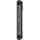 DOOGEE V Max S 8/256GB Black