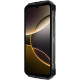 DOOGEE V Max S 8/256GB Black