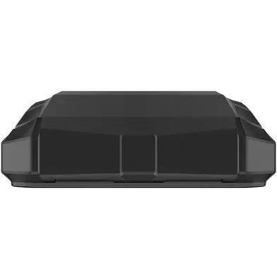 DOOGEE V Max S 8/256GB Black