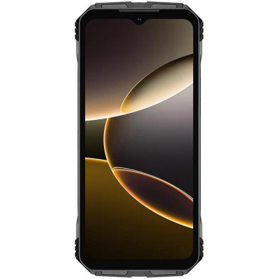 DOOGEE V Max S 8/256GB Black