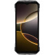 DOOGEE V Max S 8/256GB Black
