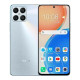 Honor X8 6/128GB Titanium Silver