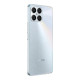 Honor X8 6/128GB Titanium Silver