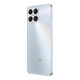 Honor X8 6/128GB Titanium Silver
