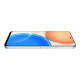 Honor X8 6/128GB Titanium Silver