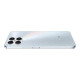 Honor X8 6/128GB Titanium Silver