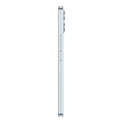 Honor X8 6/128GB Titanium Silver