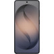 Samsung Galaxy S26 Ultra 12/512GB Black (SM-S948BZKG)