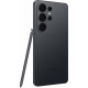 Samsung Galaxy S26 Ultra 12/512GB Black (SM-S948BZKG)