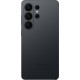 Samsung Galaxy S26 Ultra 12/512GB Black (SM-S948BZKG)