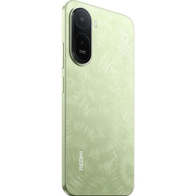 Xiaomi Redmi A7 Pro 4/128GB Palm Green