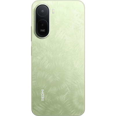 Xiaomi Redmi A7 Pro 4/128GB Palm Green