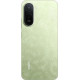 Xiaomi Redmi A7 Pro 4/128GB Palm Green