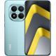 POCO M8 Pro 5G 8/256GB Green