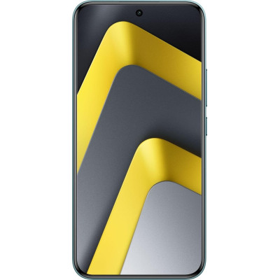 POCO M8 Pro 5G 8/256GB Green