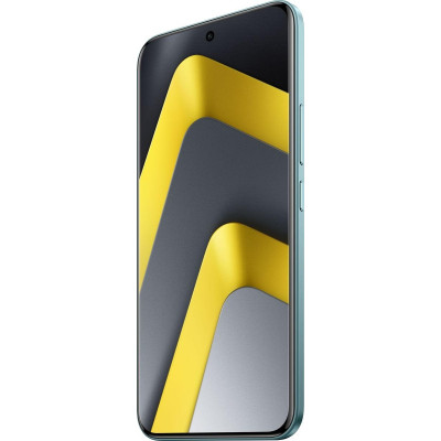 POCO M8 Pro 5G 8/256GB Green