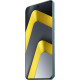POCO M8 Pro 5G 8/256GB Green
