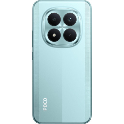 POCO M8 Pro 5G 8/256GB Green
