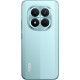 POCO M8 Pro 5G 8/256GB Green