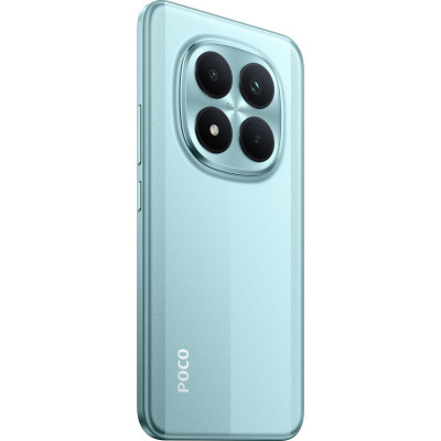 POCO M8 Pro 5G 8/256GB Green