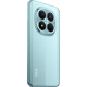 POCO M8 Pro 5G 8/256GB Green