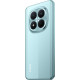 POCO M8 Pro 5G 8/256GB Green