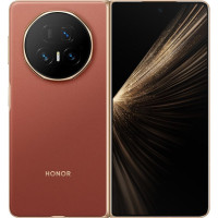 Honor Magic V5 16/512GB Reddish Brown