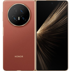 Honor Magic V5 16/512GB Reddish Brown