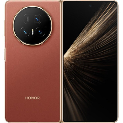 Honor Magic V5 16/512GB Reddish Brown
