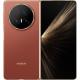 Honor Magic V5 16/512GB Reddish Brown